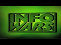 Emergency! Alex Jones Video Press Release: Climate-Gate 1/2 (11/23/09)