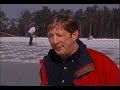 About Ceramic Insulation Paint: Report by Morley Safer About Ceramic Insulation Paint: Report by Morley Safer