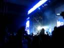 Bob Sinclar - World On, Hold On! -  Espacio Riesco - Santiago, Chile (28 Noviembre 2008)