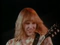 Rush - Fly By Night Rush - Fly By Night