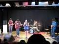 videos de Faca de Ponta.wmv