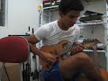 Ed�sio C�sar - Beethoven ai