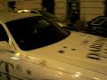 Prague 1 - Darling Limo