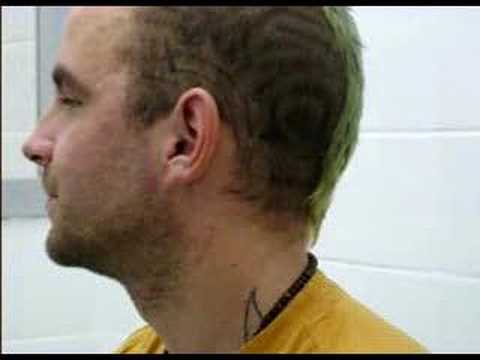 helix piercings. Helix Piercing