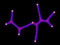 Steiner tree approximation - 8 points Steiner tree approximation - 8 points