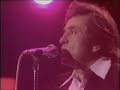Johnny Cash - (Ghost) Riders in the sky (live)