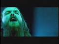 Black Label Society - Stillborn