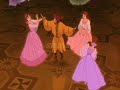 Once Upon a December Multilanguage