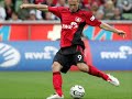 Bayer Leverkusen Hymne!
