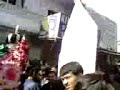 Juloos in ancholi 8 rabiawwal 1 Juloos in ancholi 8 rabiawwal 1