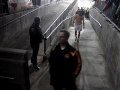 houston dynamo