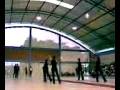 videos de ministério de artes Restauração RCC