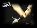 Helali - Hazrate Zaynab (1385/2006)