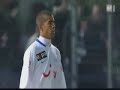 FC Basel vs FC Z�rich wer wird Schweizermeister
