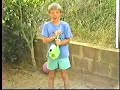 FUNNY SPASTIC KID, DON\ FUNNY SPASTIC KID, DON\
