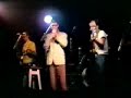 the Sindellas - At your service - ron mesland 1987