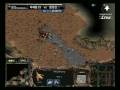 SWL CJ vs OGN G3 Colloseum 2
