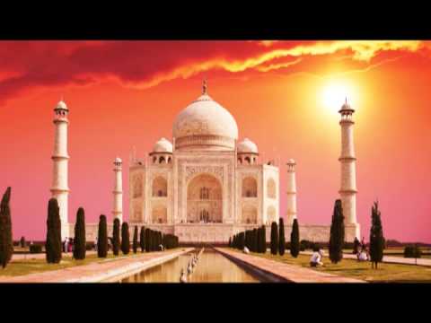 how to meditate happiness