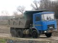 Urmatorul-pod-care-v