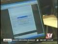videos de Pontiac High School Students Help to Save State Parks