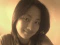 Alipin *Feat. Brich ^^,*