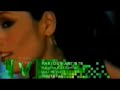 kaliyo ka chaman.divx file..!!