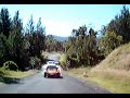 Beach Buggy Cruisin past Rathdowney Beach Buggy Cruisin past Rathdowney