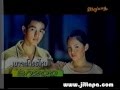 จ๊ะ จิตตาภา @ MV เขาจะโกรธไหม-บาซู