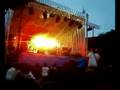 Festiv' du Brivet a Ponchateau