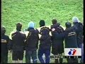ROSARIO  -  Camino al Argentino 