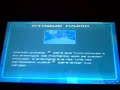 Code Lyoko Quest for Infinity para PSP