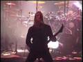 As the Bell of Immolation Calls!