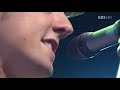 Jason Mraz -The Remedy(I Won\