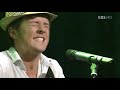 Jason Mraz -The Remedy(I Won't Worry) (live)