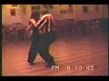 THE CLASSICS - Pupi and Graciela - Recuerdo THE CLASSICS - Pupi and Graciela - Recuerdo