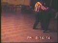 THE CLASSICS - Pupi and Graciela - Recuerdo