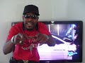 BLAQ SHEA - \"BLAQ & WYLD\" PROMO (freestyle)