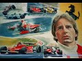 formula 1