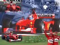 formula 1