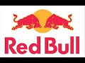 formula 1