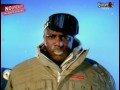 Fous ta cagoule