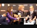 See video