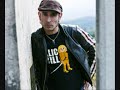 Antes de que cuente diez [Fito y los Fitipaldis]