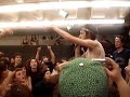 Girl Talk- that\ Girl Talk- that\