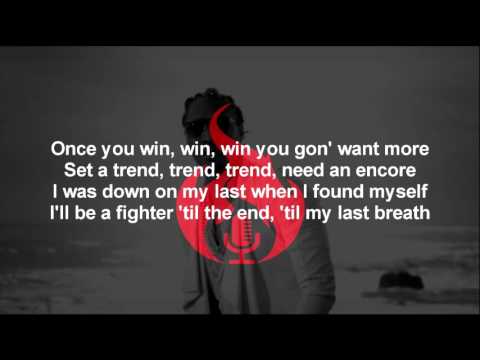Future Last Breath Download Audiomack