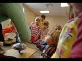 Kindermusik Inspirational Educator of the Year