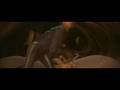 Krull - Krull - Flixster Video