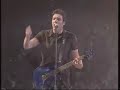 ROCK EN RED: CATUPECU MACHU EN COSQUIN ROCK