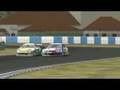 GTR2 2ch-GTR2 Season5 Estoril 20080718