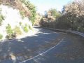 Ducati Monster S4R - Ride in Monte Zomaro (RC) Ducati Monster S4R - Ride in Monte Zomaro (RC)